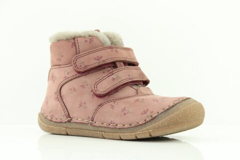 Froddo Stiefel & Boots