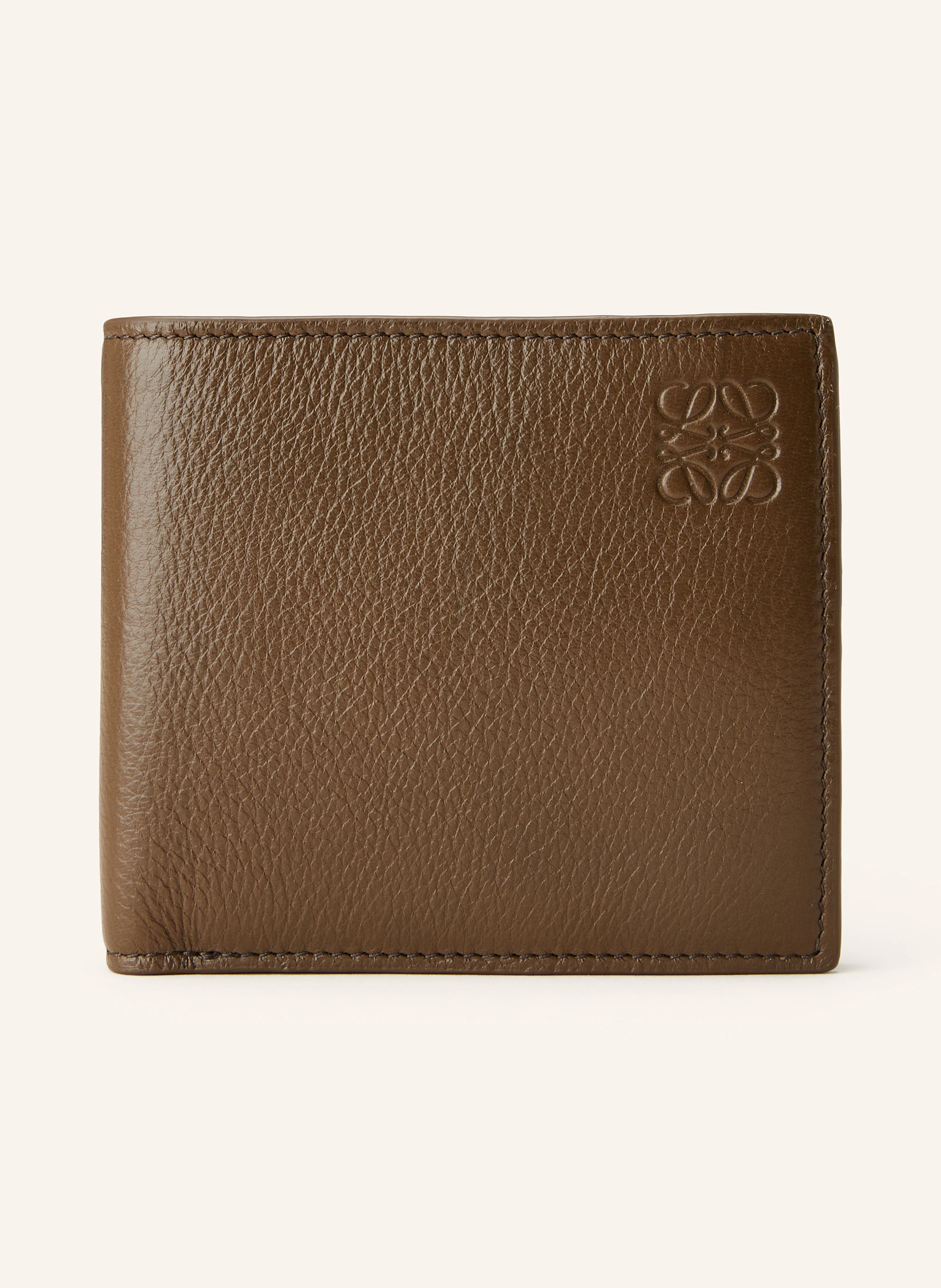 LOEWE Geldbörse