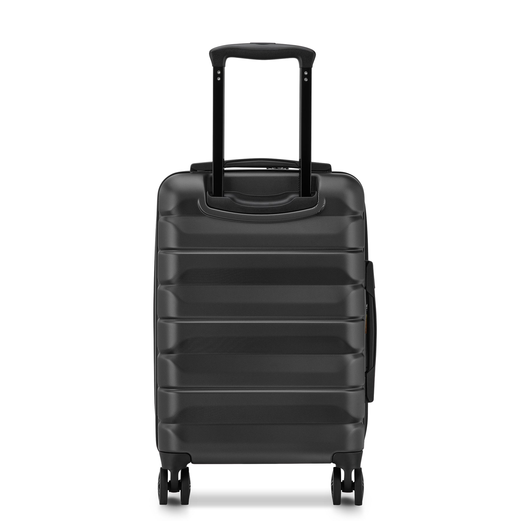 Valise cabine - S Extensible (55cm)