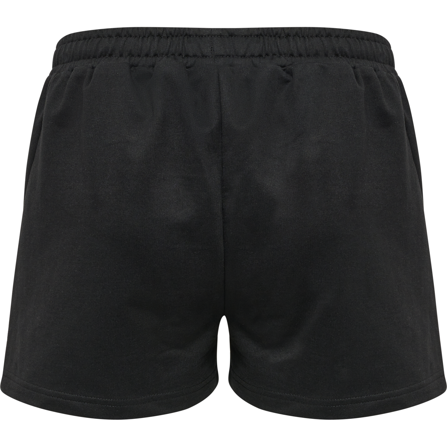 hmlOFFGRID COTTON SHORTS WO