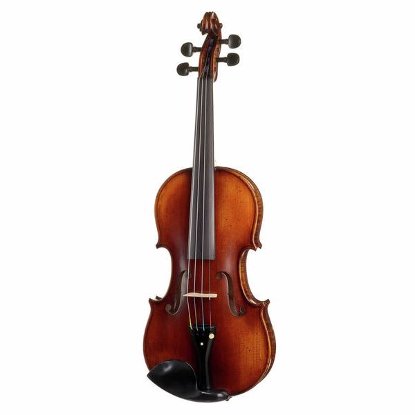 Conrad Götz Signature Antique 108 Violin