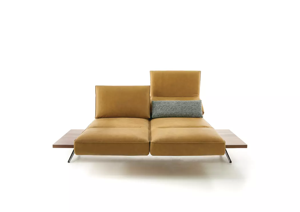 Sofa Phoenix