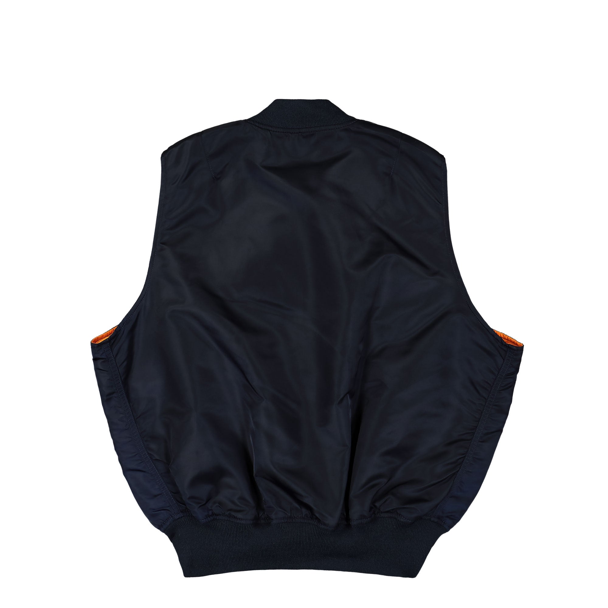 Alpha Industries<br>MA-1 Heritage Vest