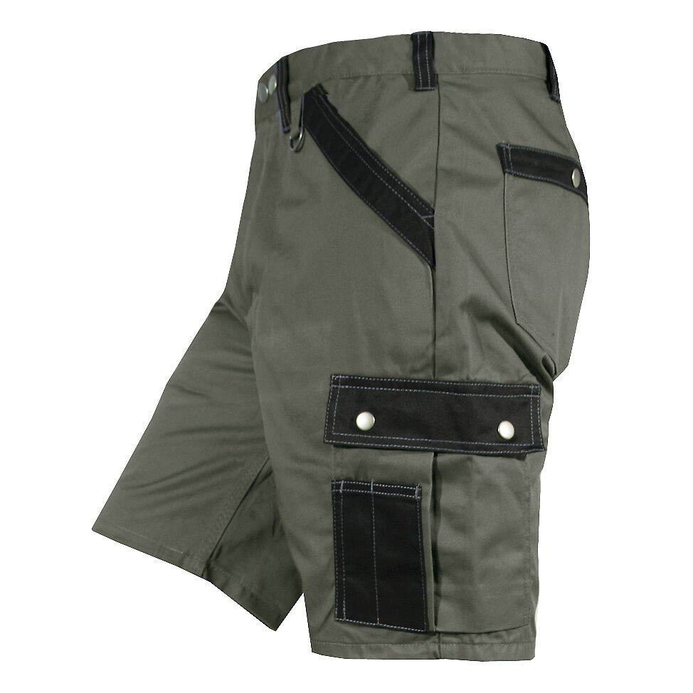 Orix Arbeits-Shorts