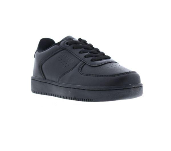 Levis Union Trainer Child Girls