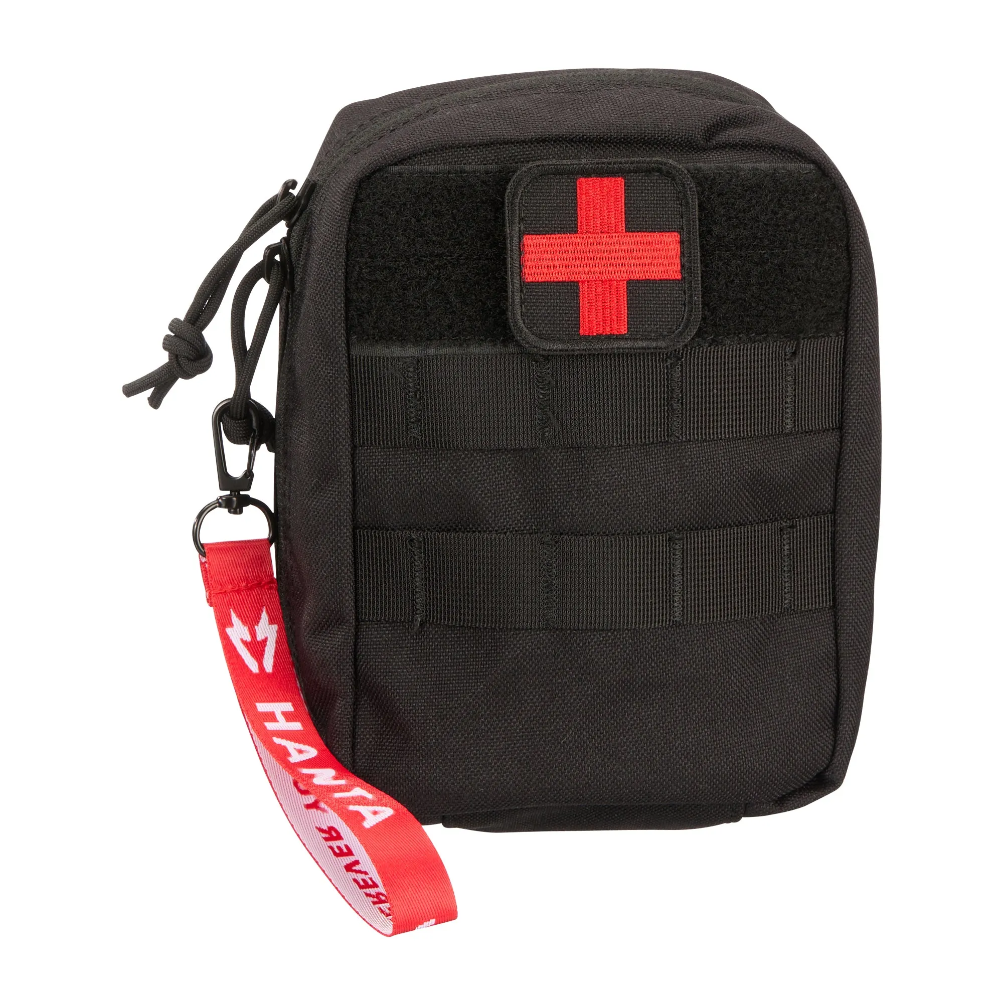 Hanta -  Erste Hilfe Pack First Aid