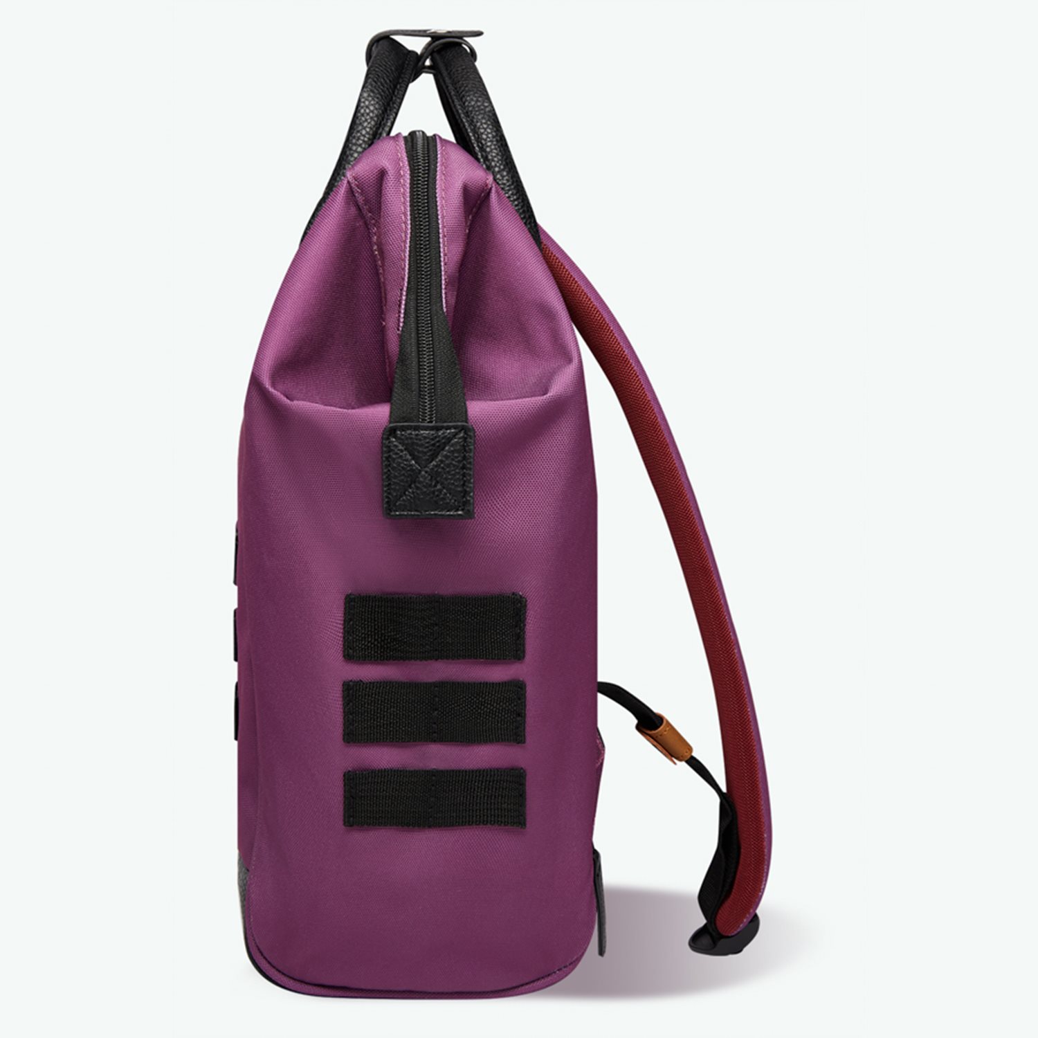 Cabaia Adventurer Bag Medium singapour