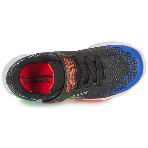 Skechers - S-LIGHTS - Multicolore