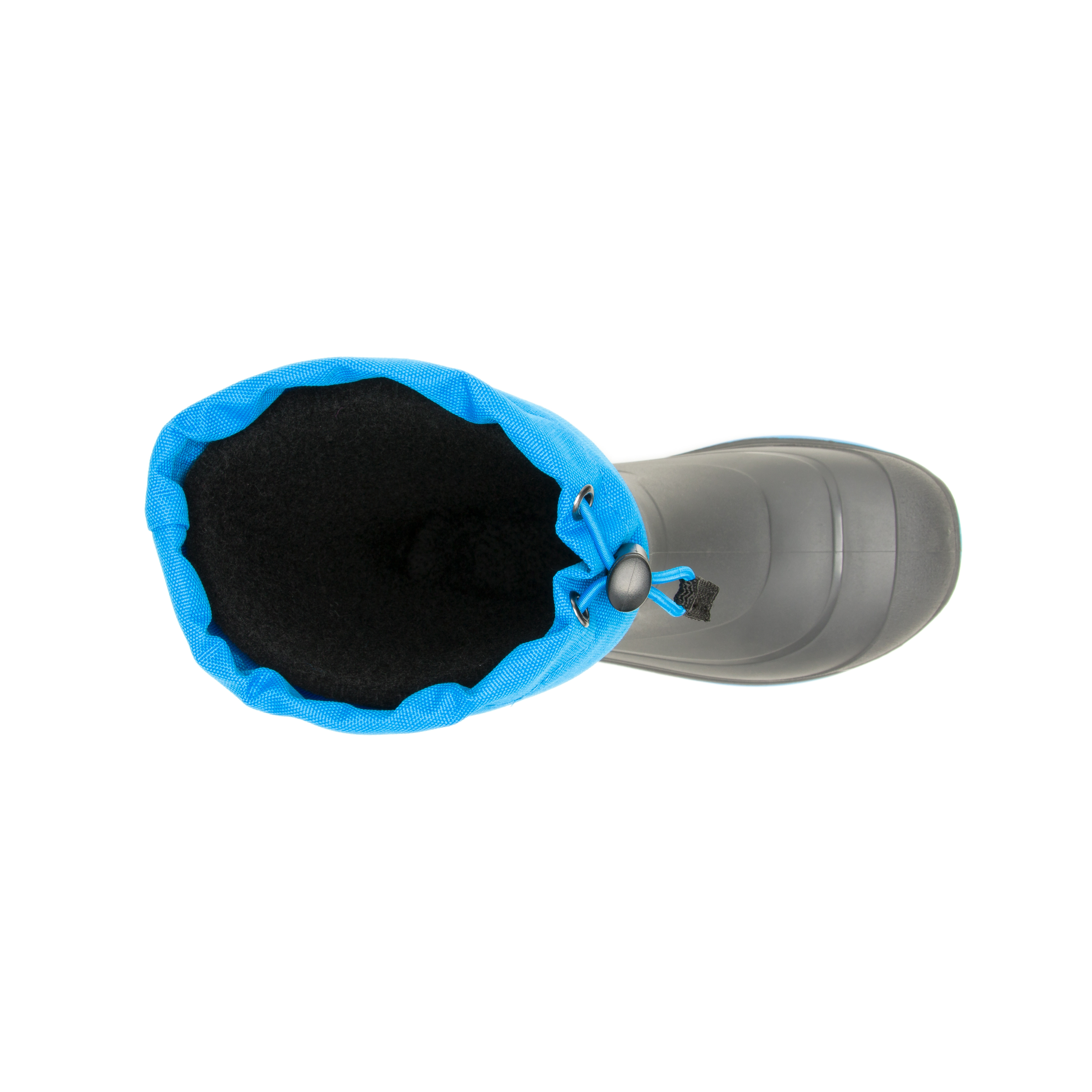 Snobuster 1 Kids