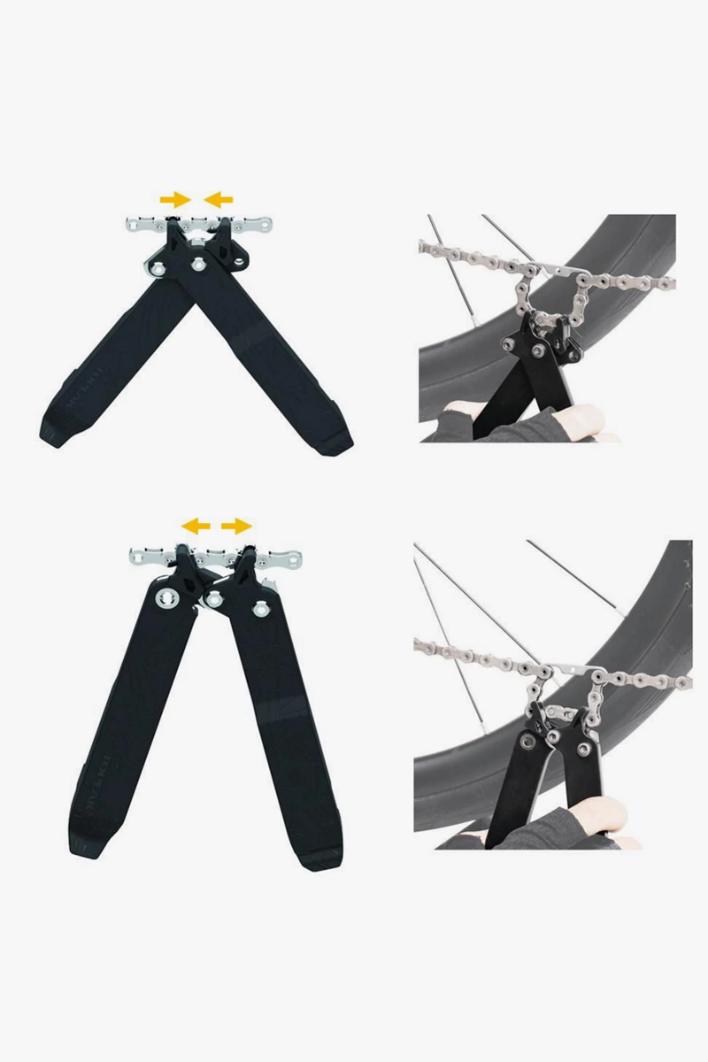 Topeak Power Lever X Werkzeug