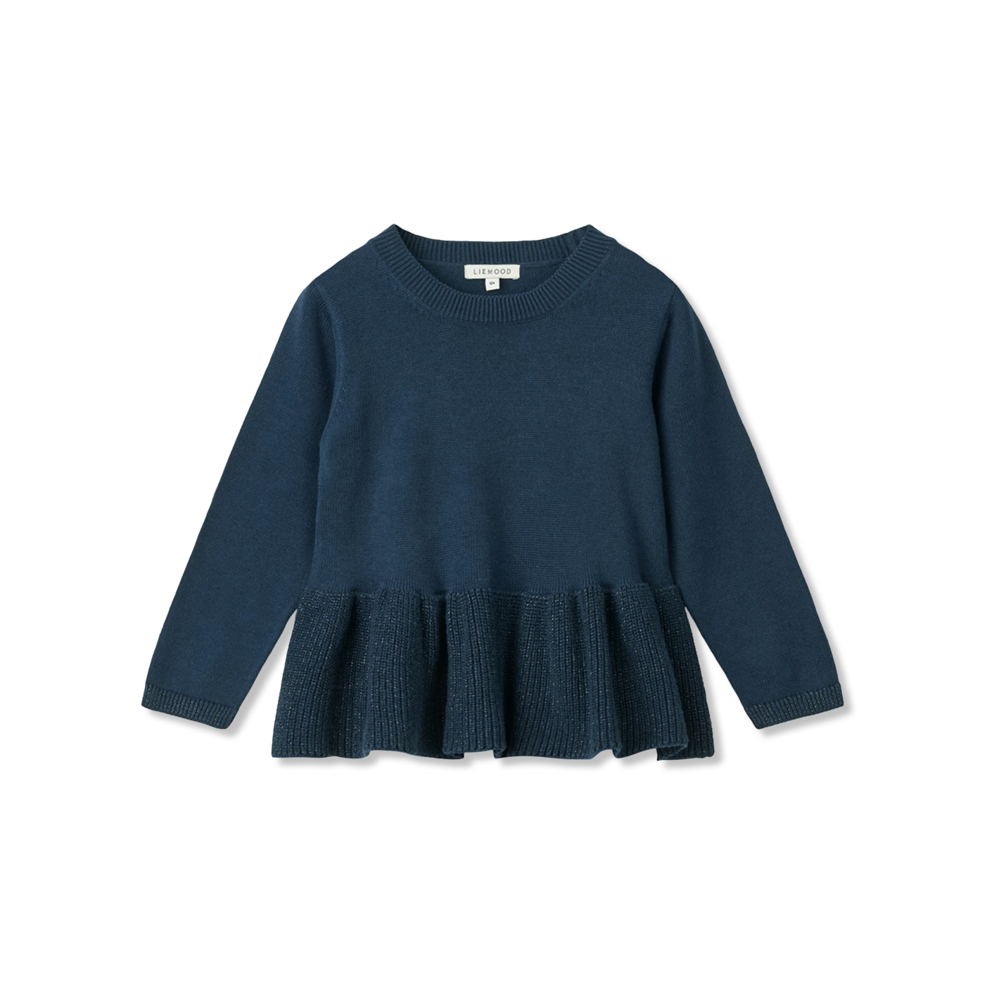 Esme bluse