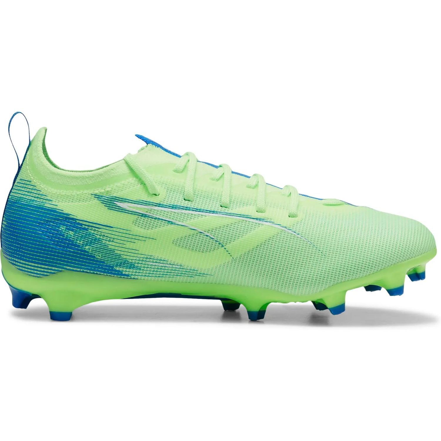 PumaULTRA 5 PRO FG/AG Jr