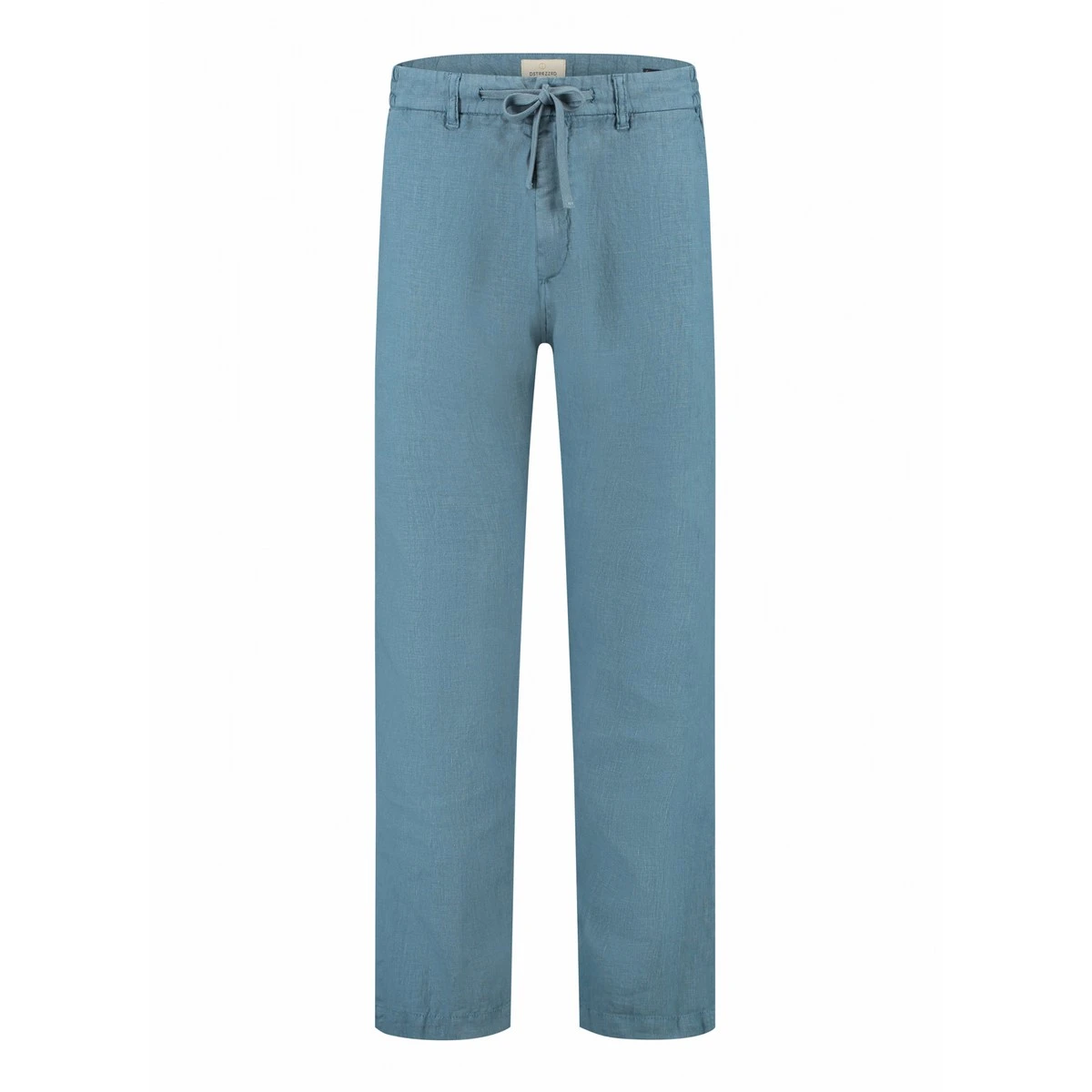 Heren Chino Tapered 10242156 01