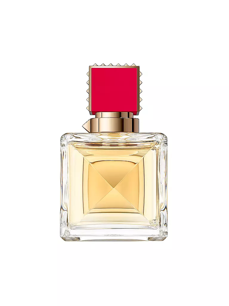 VALENTINO Voce Viva Eau de Parfum 50ml keine Farbe