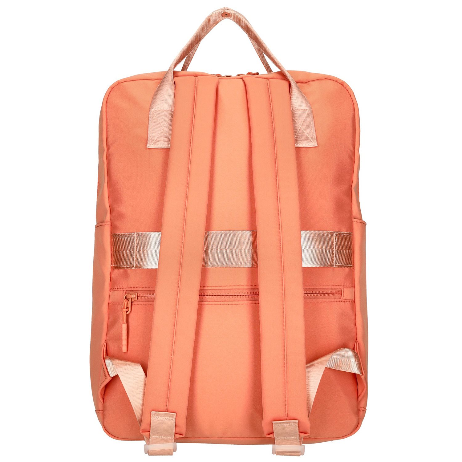 Enrico Benetti Aruba 20L Laptop Backpack 14
