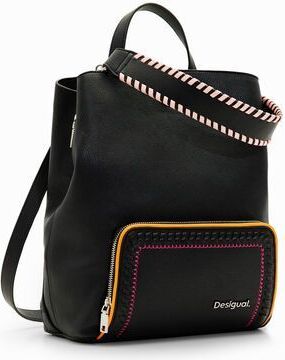 83035 DESIGUAL
