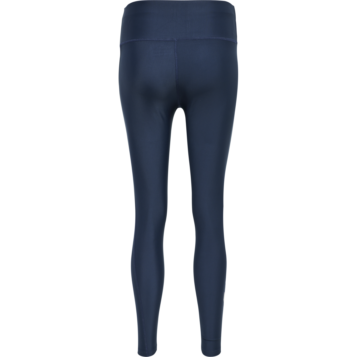 hmlTE TOLA HIGH WAIST TIGHTS