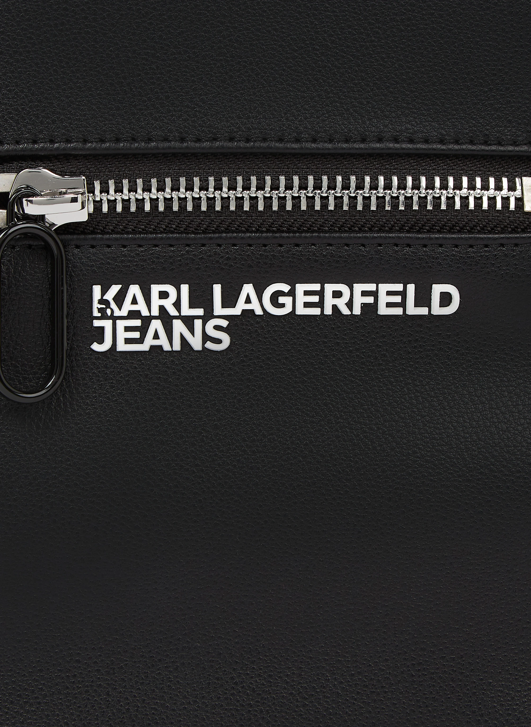 KARL LAGERFELD JEANS Umhängetasche