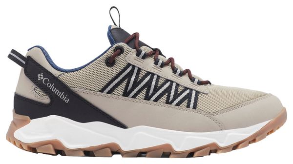 Chaussures Columbia Flow Fremont Urban Active Beige