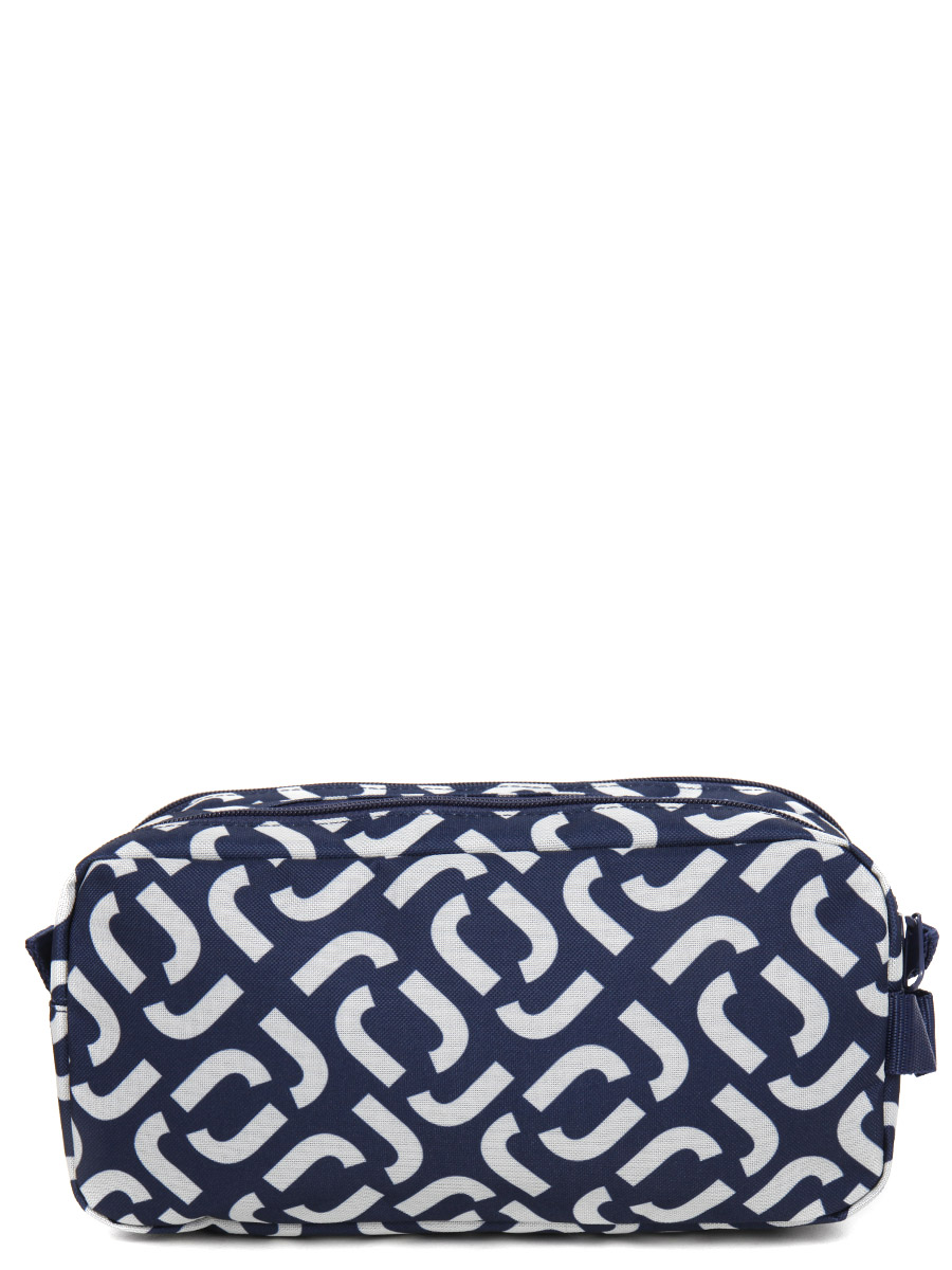 Trousse de toilette Reisenthel Duocase CosmÀtique
