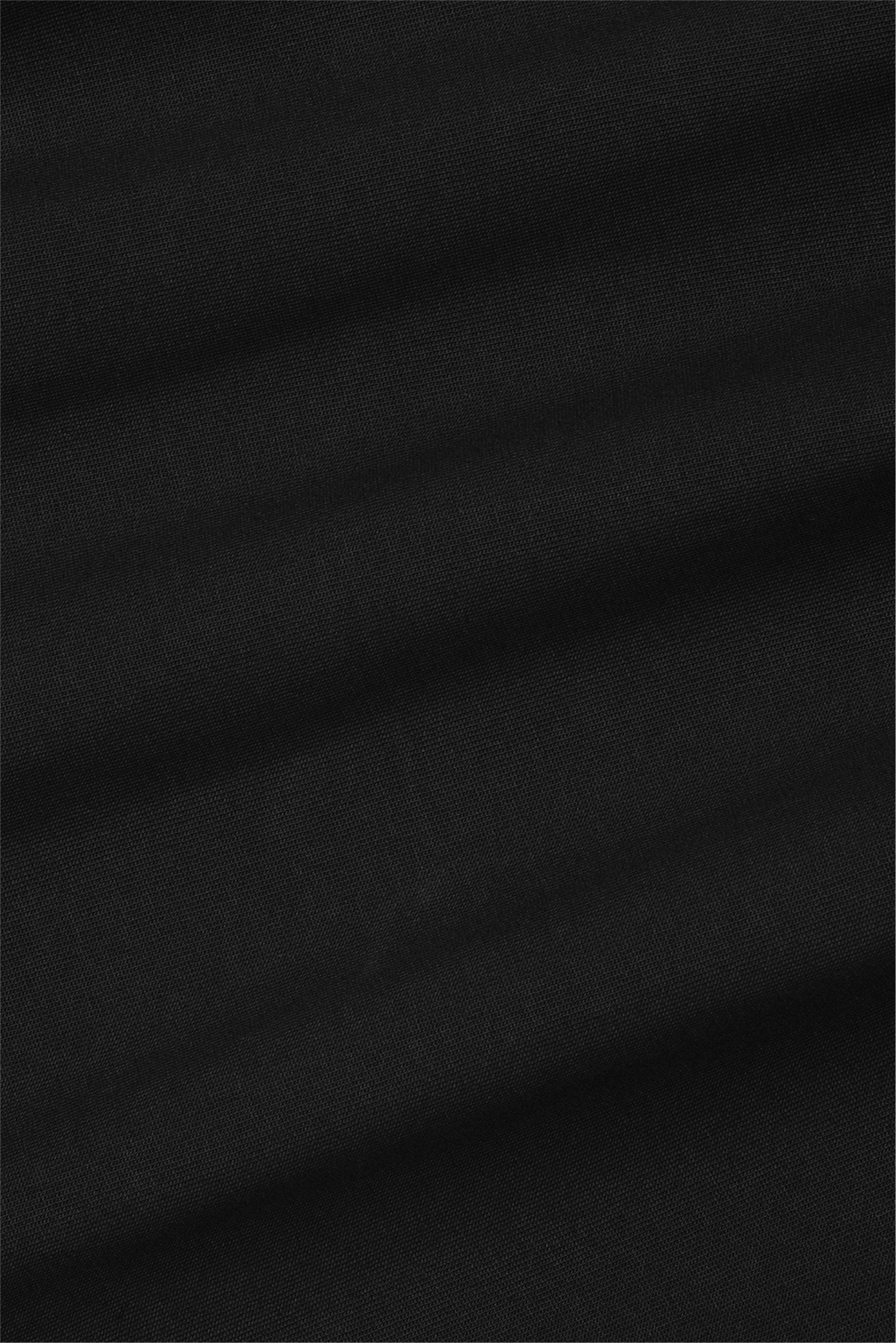 Black Caravan