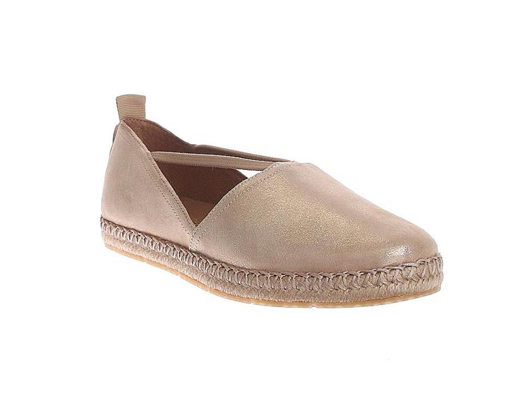 Tamaris 1-24620-44 champagne