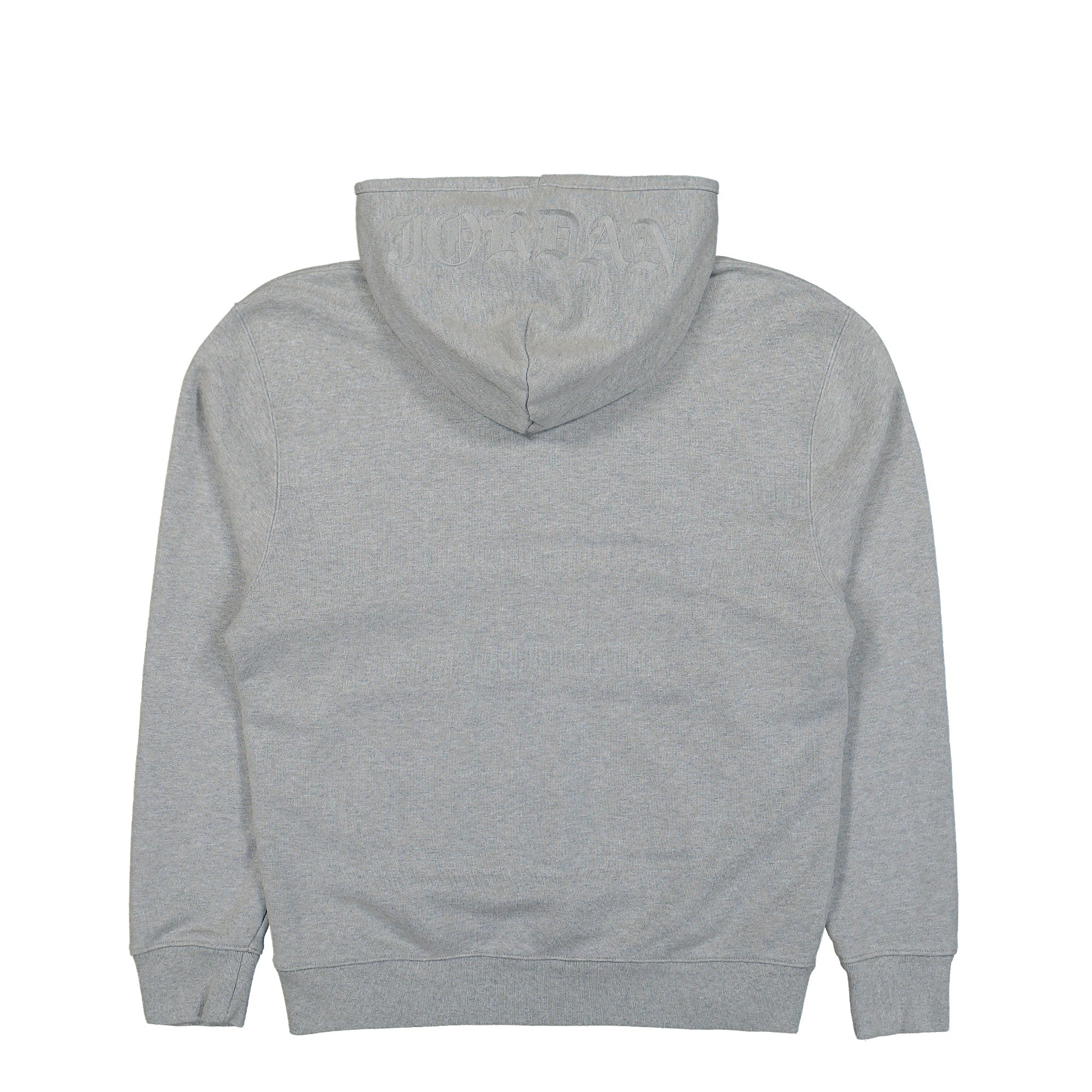 Jordan<br>Fleece Hoodie