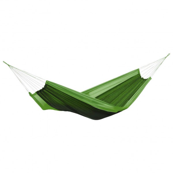 Amazonas - Silk Traveller - Hamac