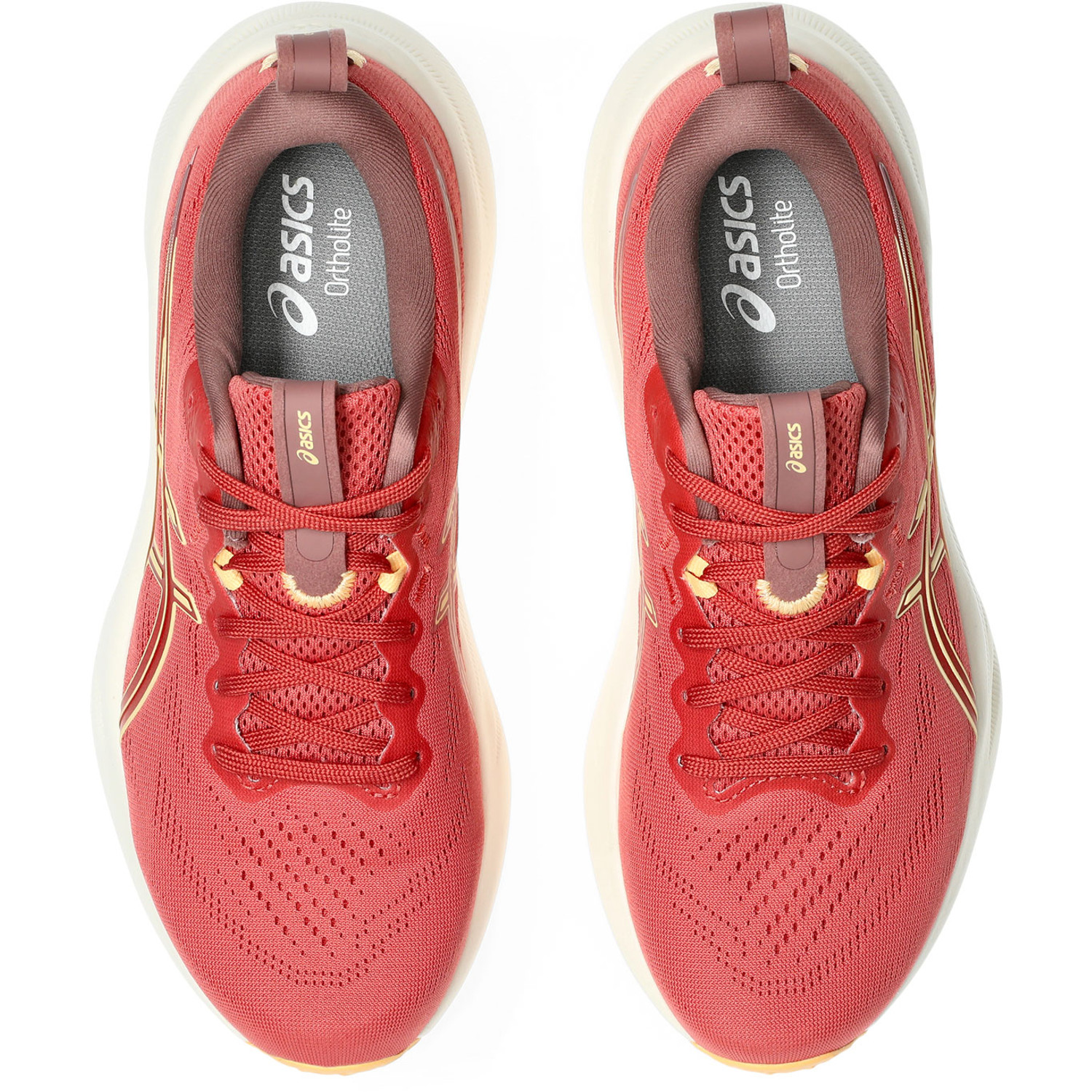 ASICS GEL-Pulse 16 Dames