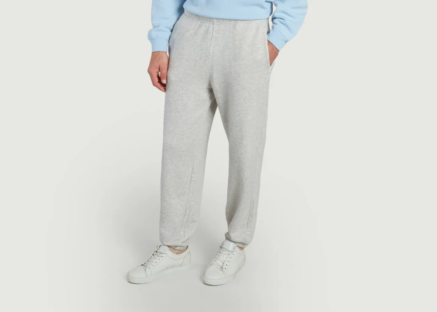 Jogging Kodytown American Vintage
