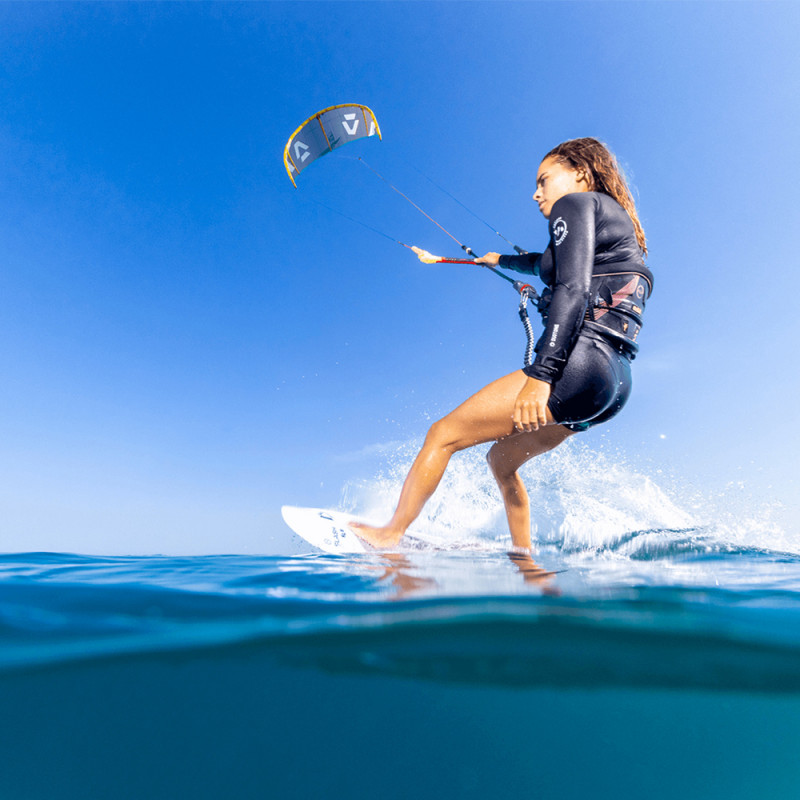 SURF DUOTONE SLASH SLS 2024