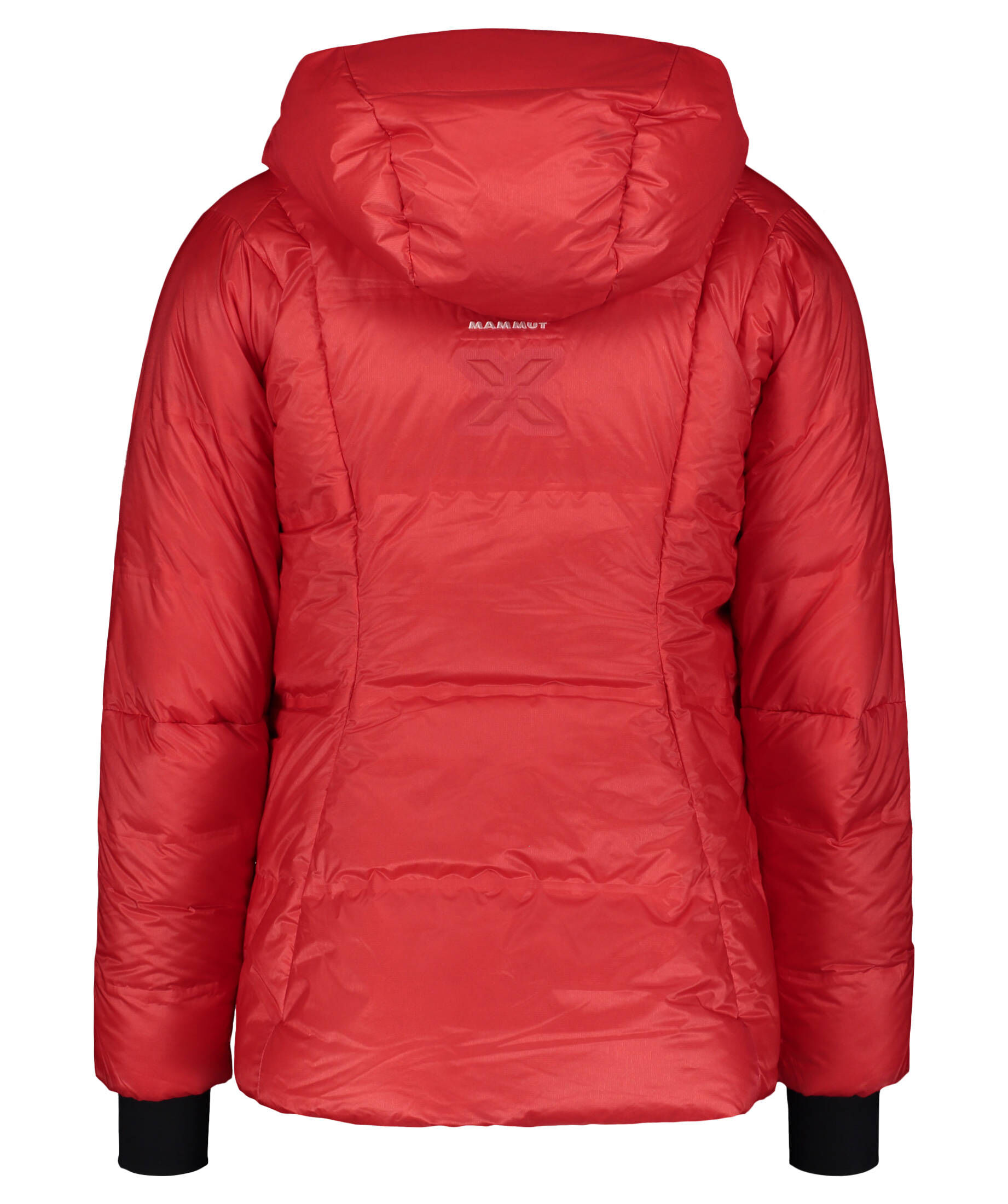 Mammut| Damen Jacke 