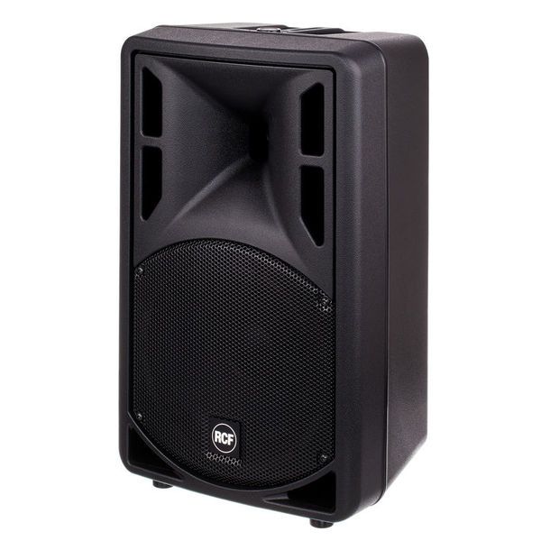 RCF ART 310 A MK IV Bundle