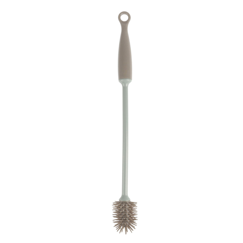 Goupillon silicone 30cm