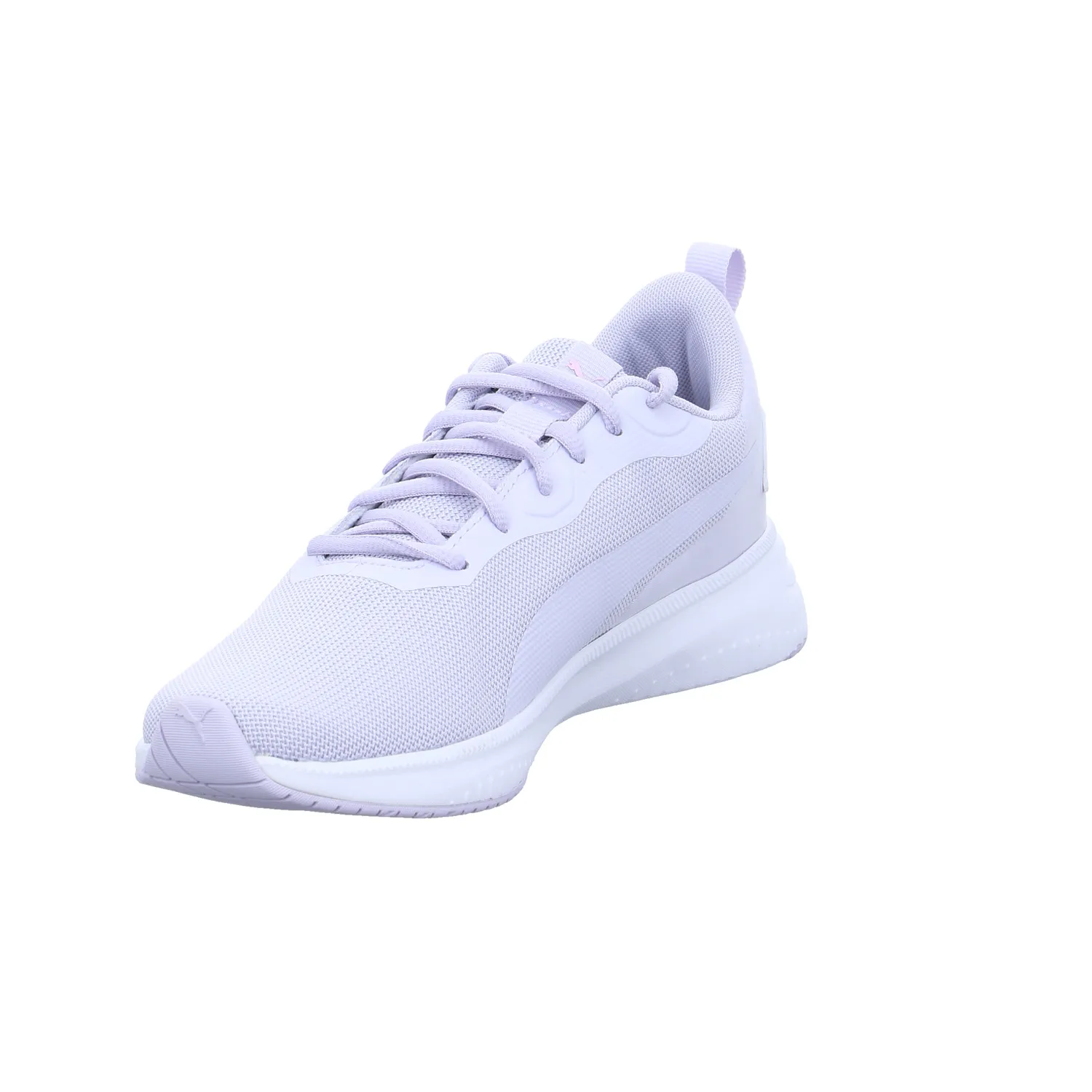 PUMA Training Fitnessschuhe Flieder Synthetik