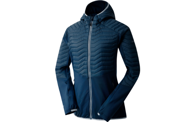 Dare2b Altimete II Hybrid Damenjacke