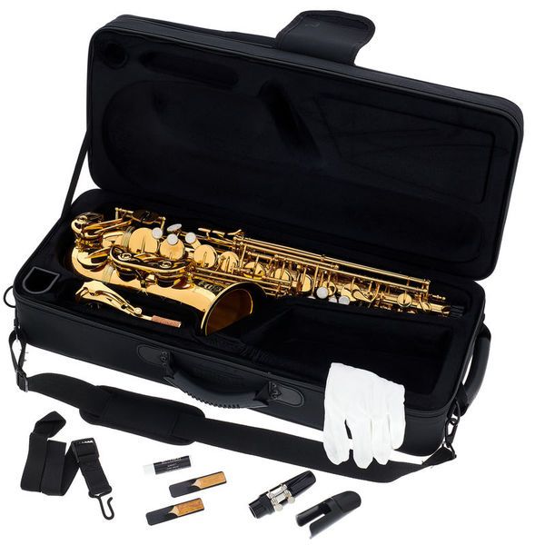 Thomann Little Bee Kids Saxophone