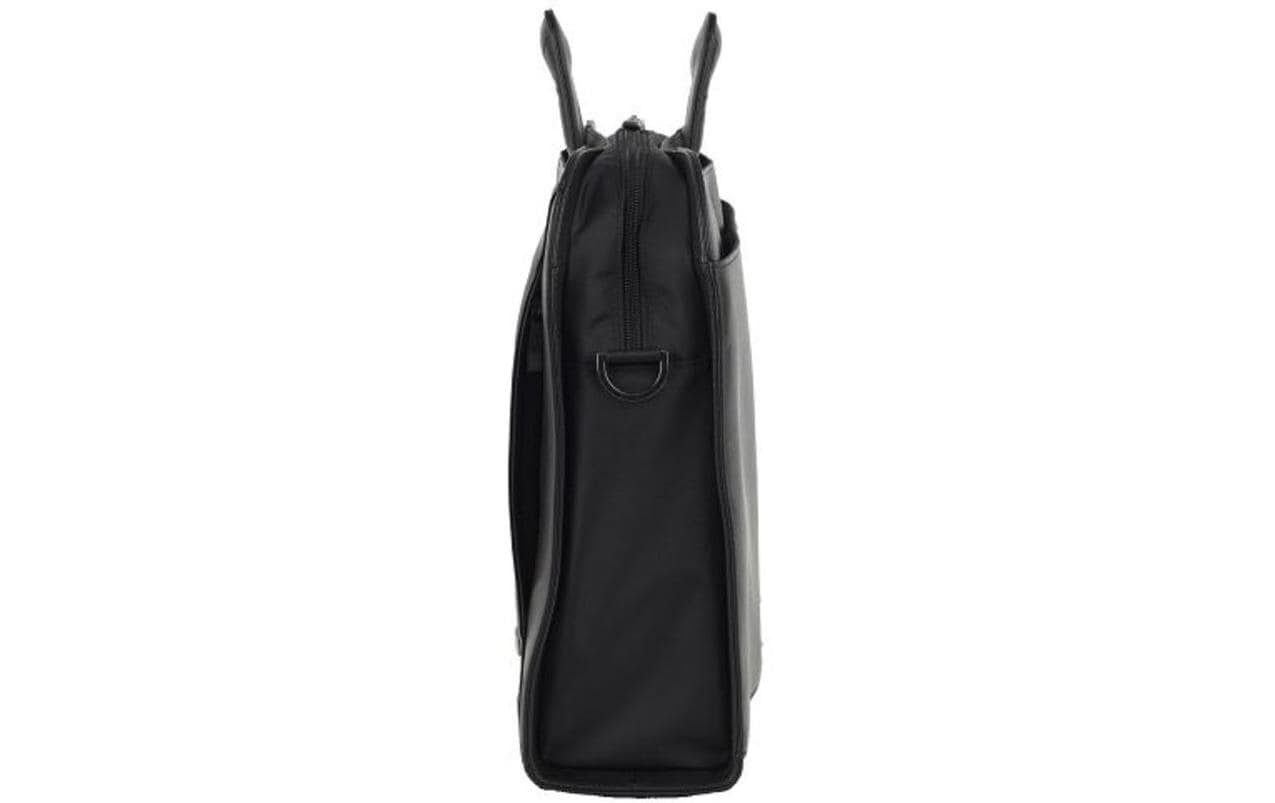 Notebooktasche Targus Executive Topload 14 