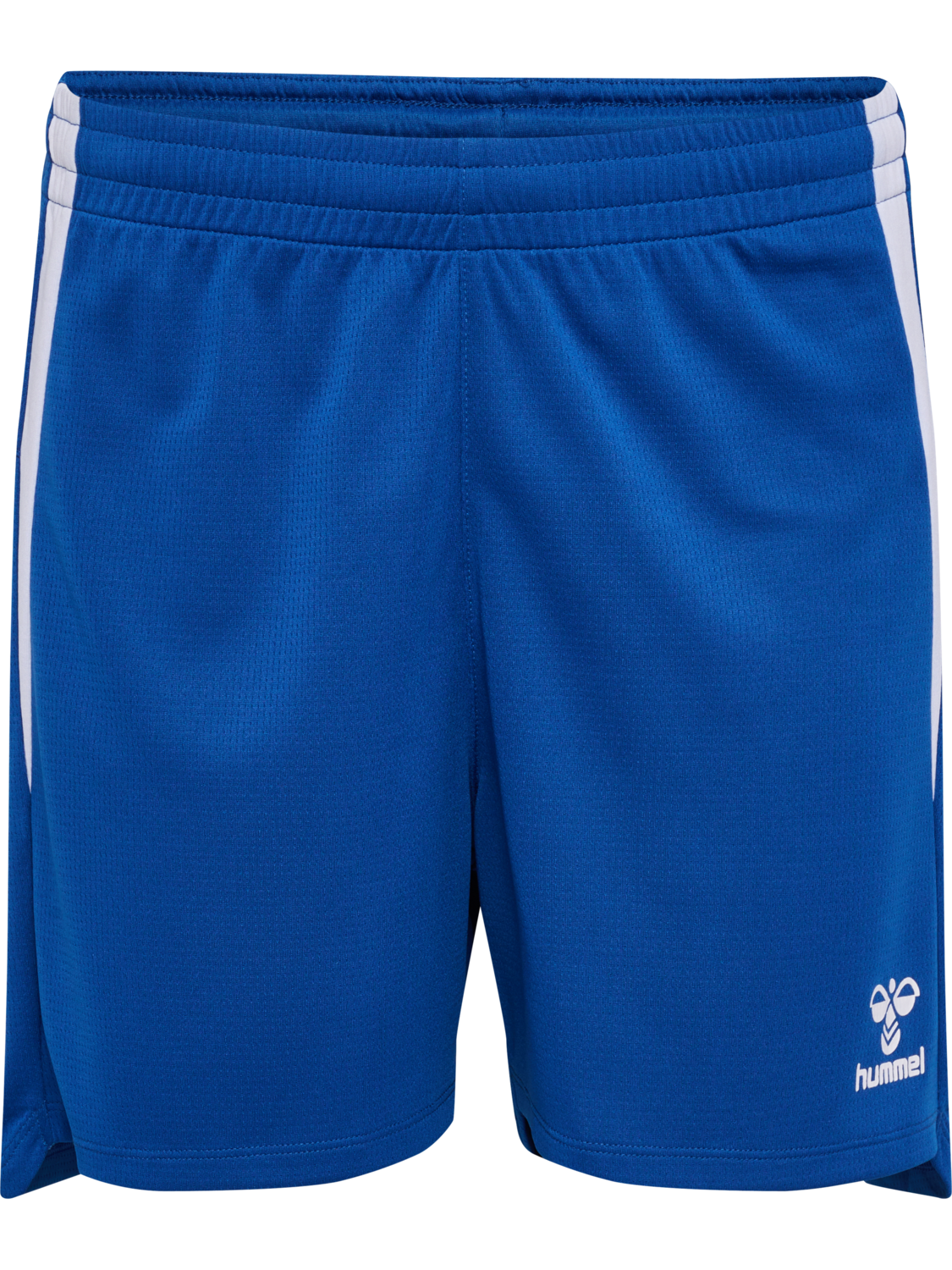 hmlLEAD 2.0 SHORTS WOMAN