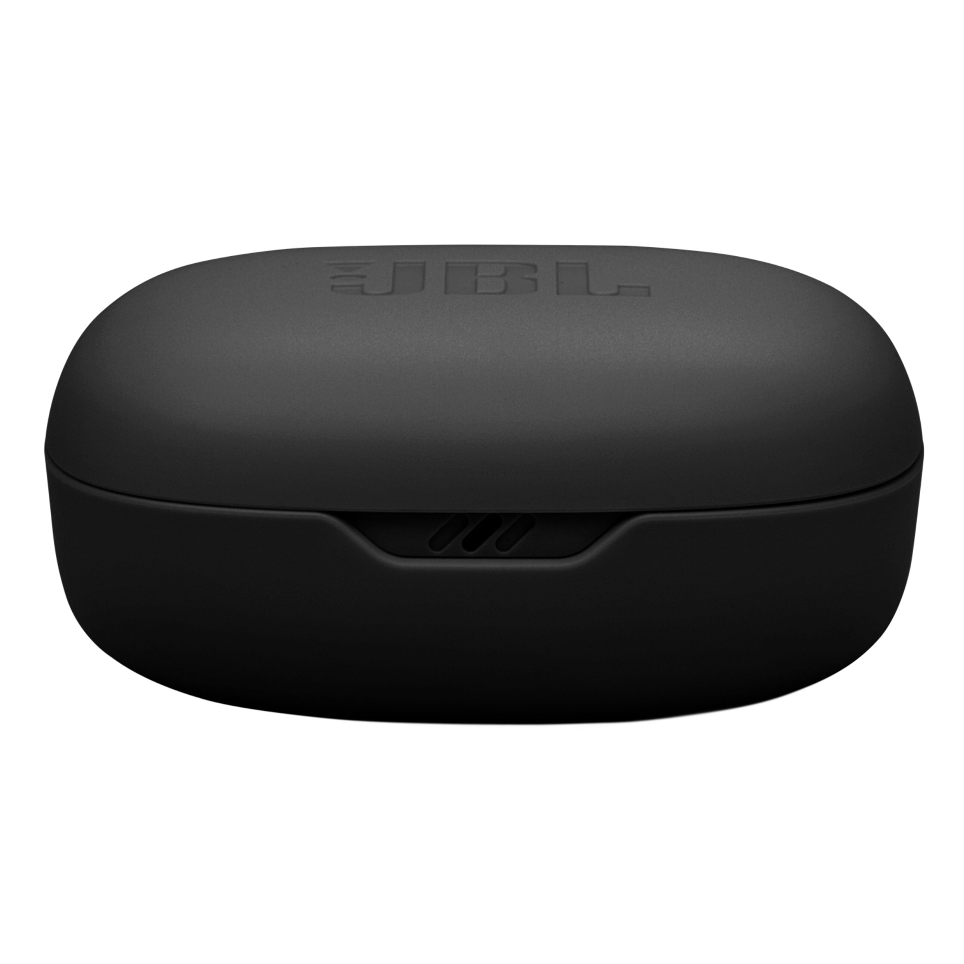 JBL Wave Flex 2 Svart