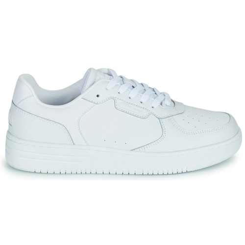 Ellesse - TEVO CUPSOLE - Blanc