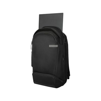 Targus Work+ Expandable - Sac à dos pour ordinateur portable 15,6