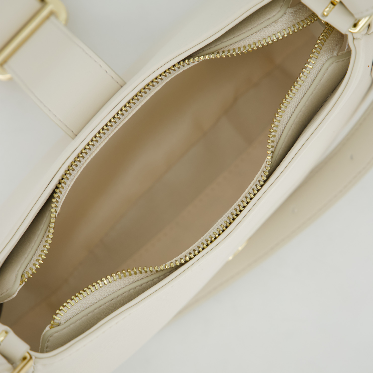 Seidenfelt Maleras Shoulderbag