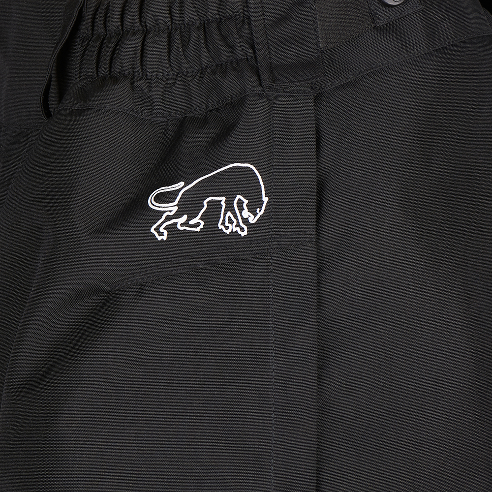 Furygan - Pantalon Overcold Pant Noir