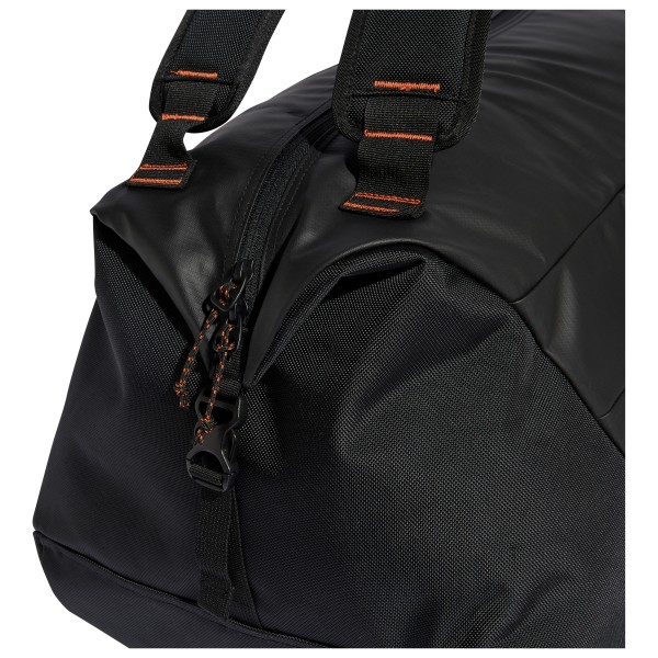 adidas Terrex - Mt Duffel 70 - Sac de voyage