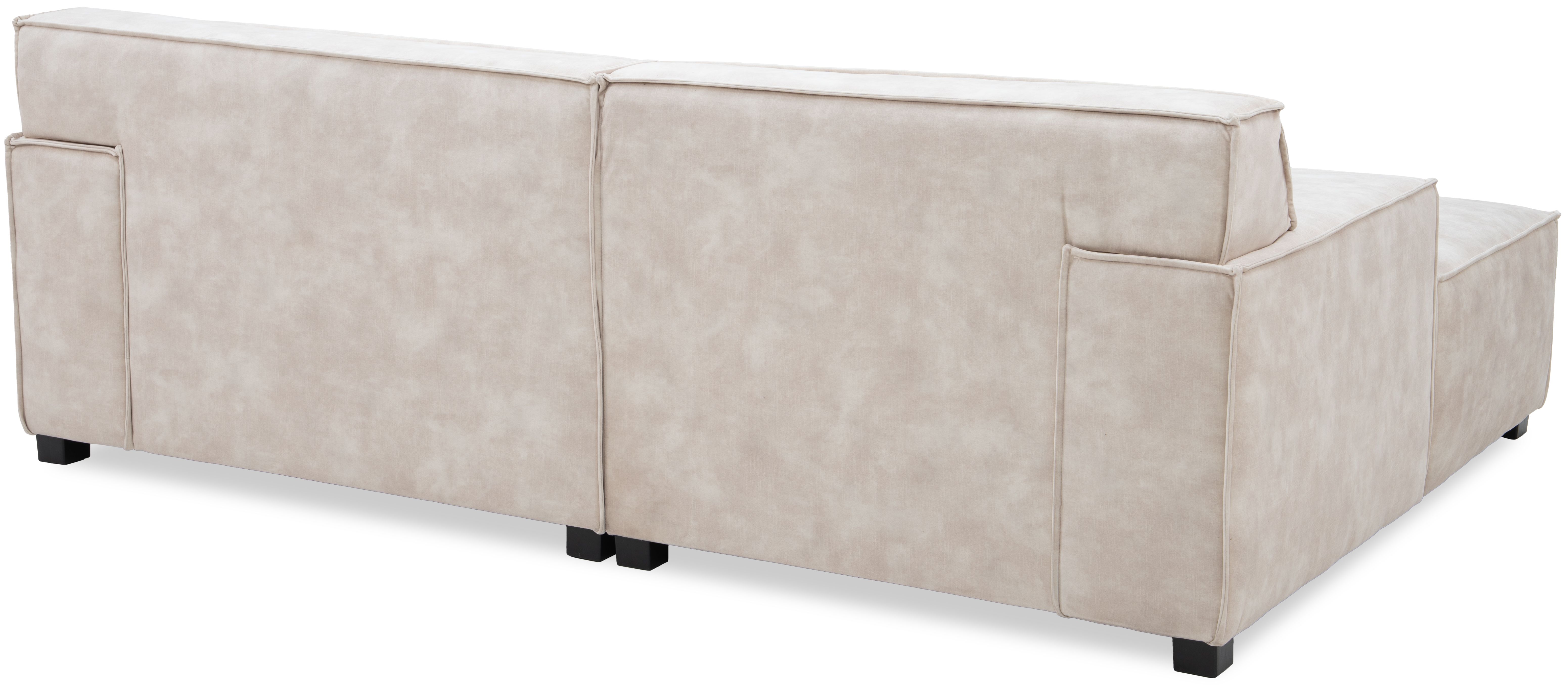 Loungebank Marlies