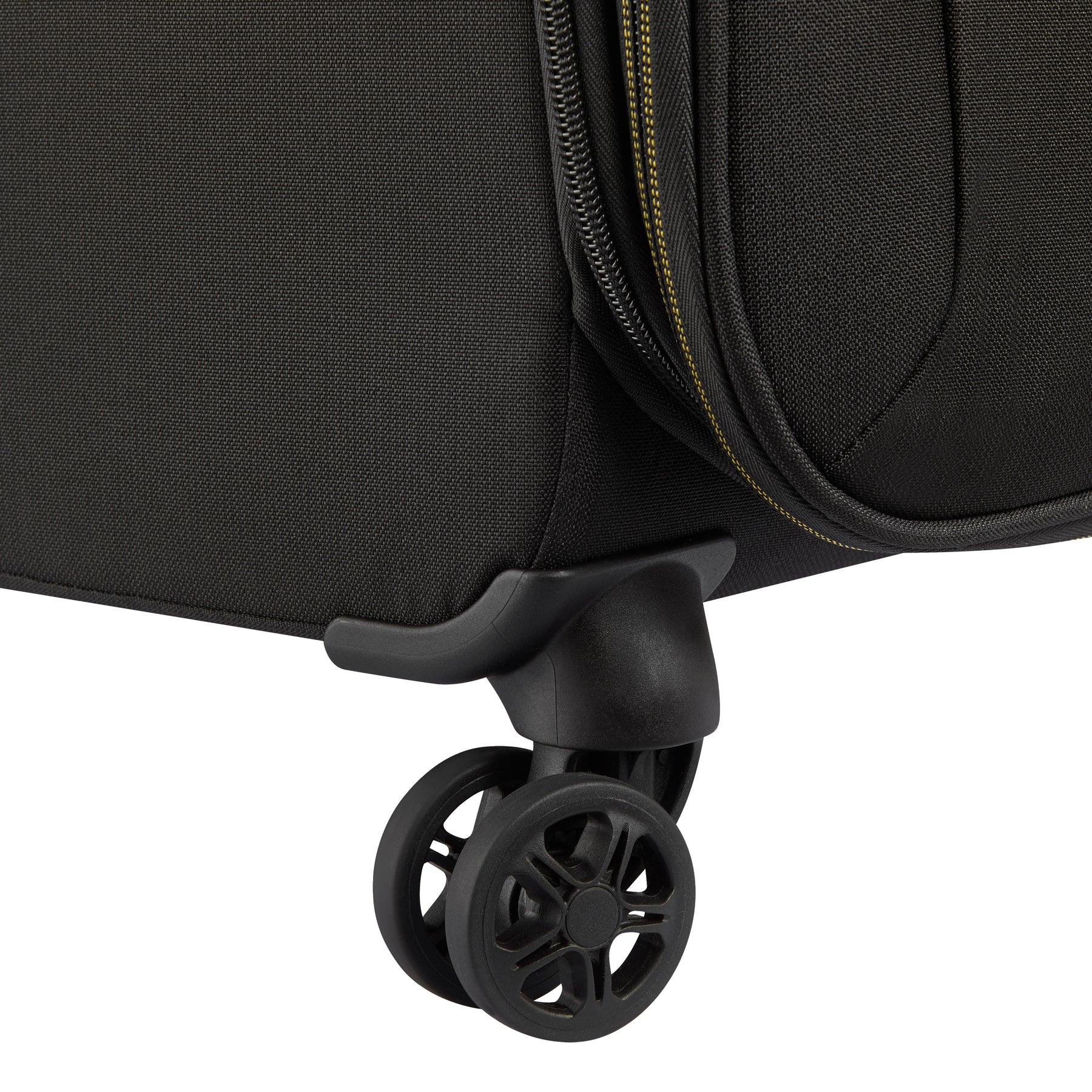 Valise soute - L Extensible (78cm)