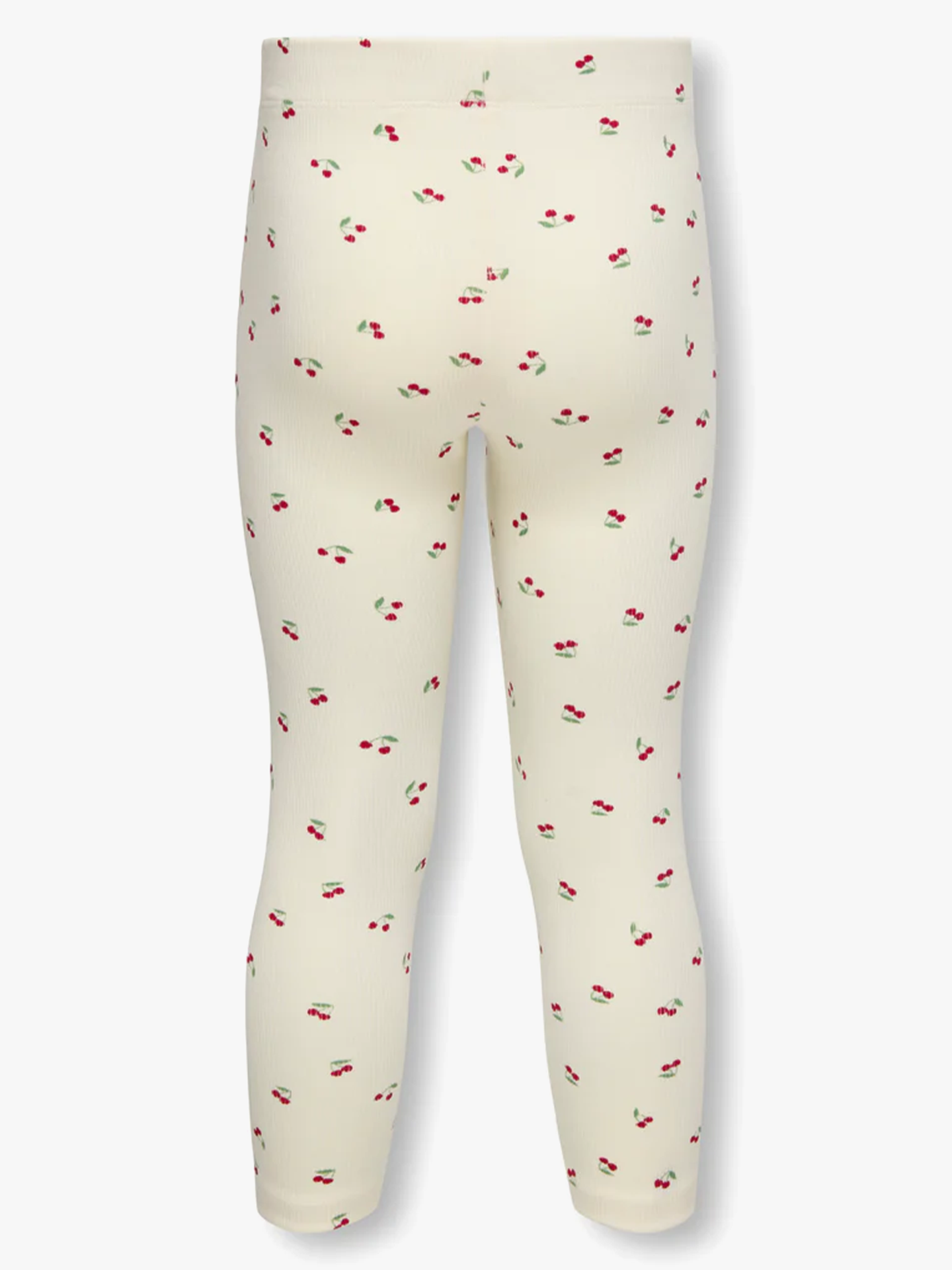 Trinny Life Basic Legging Junior