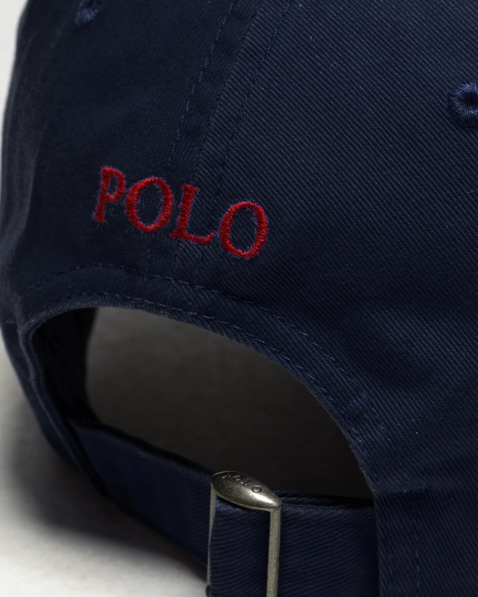 Polo Ralph Lauren CLS SPORT CAP