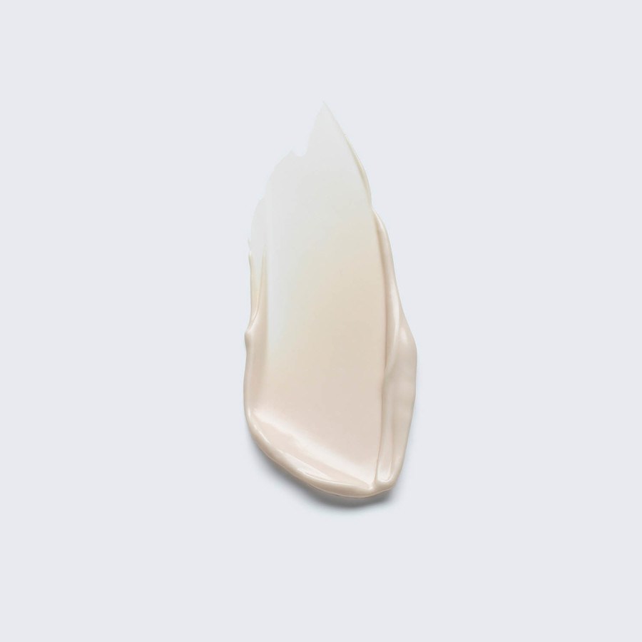 Estée Lauder Resilience Tri-Peptide Eye Cream 15ml